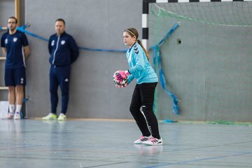 Bild 423 - wDJ Loewinnen Cup D2